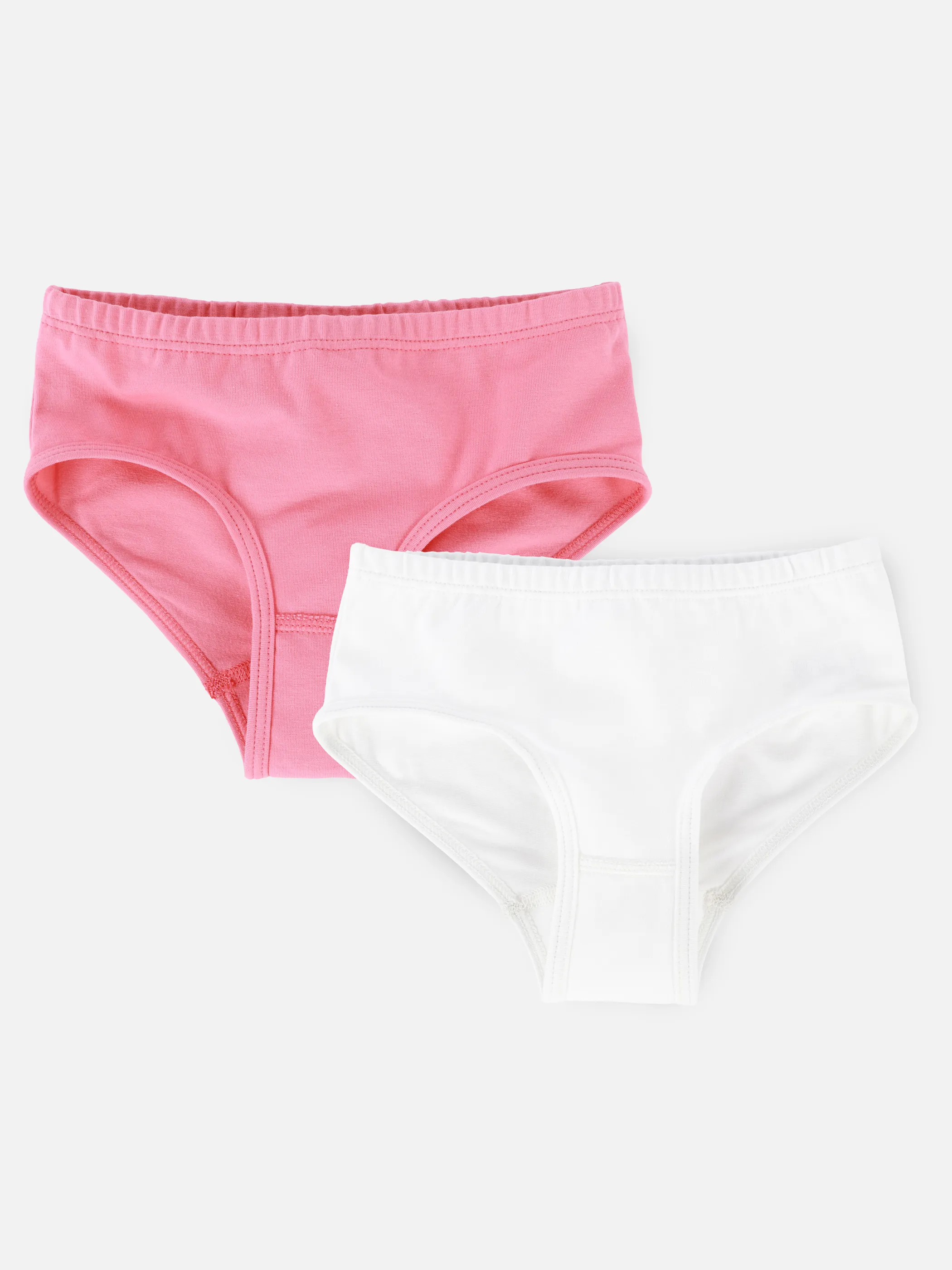 Sanetta 33756603842 DP Hipslip 337567 Pink 928616 3842 1